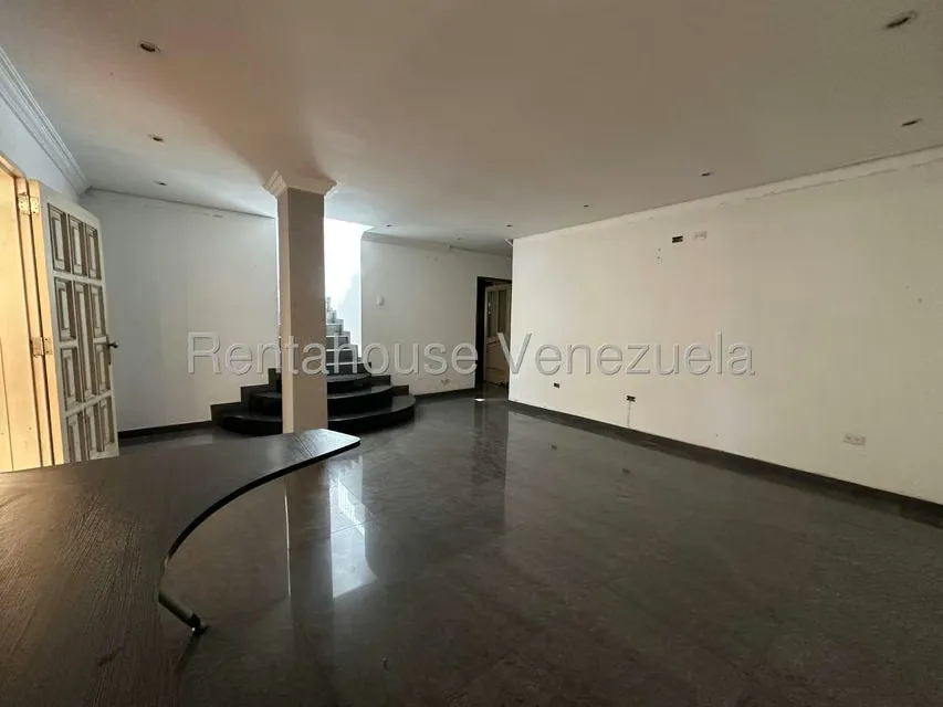 Casa (Multipes Niveles) en Venta en Los Caobos, Aragua - 7