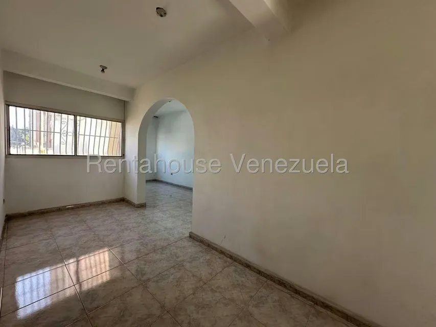 Casa (Multipes Niveles) en Venta en Los Caobos, Aragua - 61
