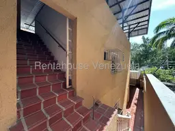 Vista 62