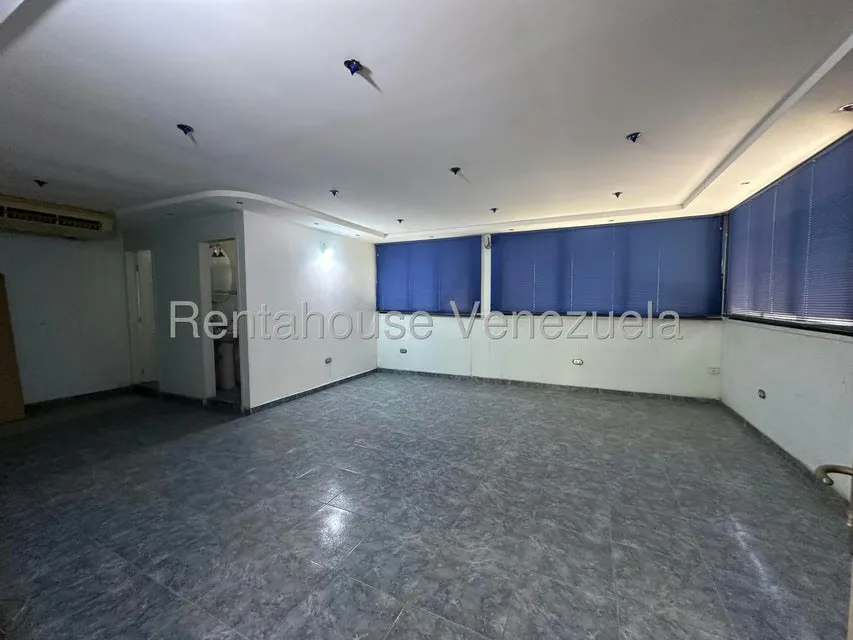 Casa (Multipes Niveles) en Venta en Los Caobos, Aragua - 65
