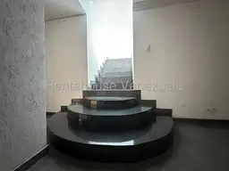 Vista 8