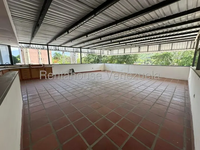 Casa (Multipes Niveles) en Venta en Los Caobos, Aragua - 72