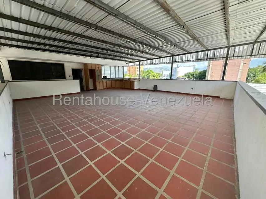 Casa (Multipes Niveles) en Venta en Los Caobos, Aragua - 73