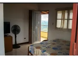 View 11