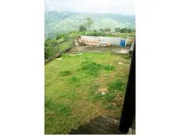 View 3