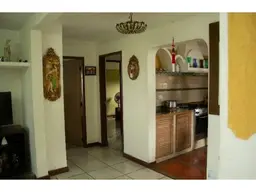 View 8