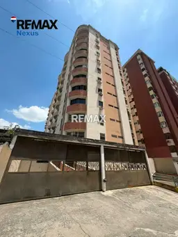 Vista 1