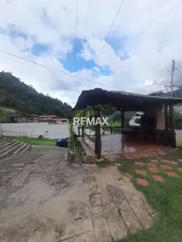 Vista 1