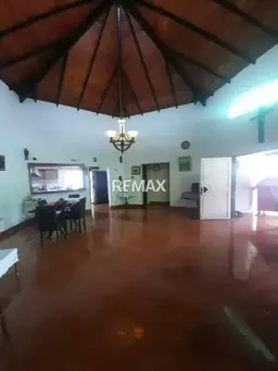 Vista 3