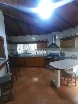 Vista 4