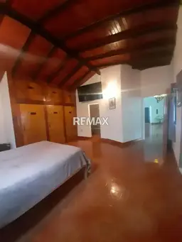 Vista 6