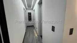 View 14