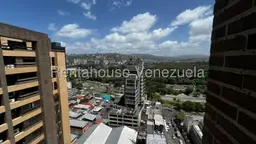 View 18