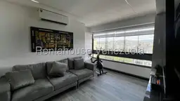 View 5