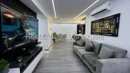 View 6