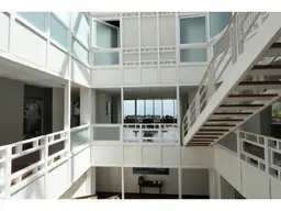 Vista 3