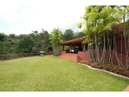 Vista 23