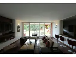 Vista 31