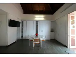 Vista 33