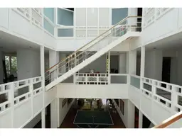 Vista 6