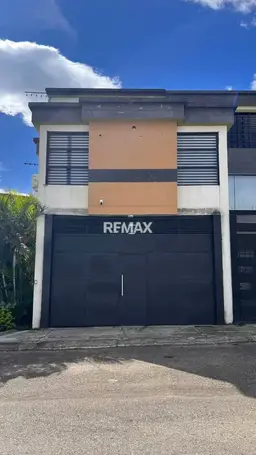 Vista 1