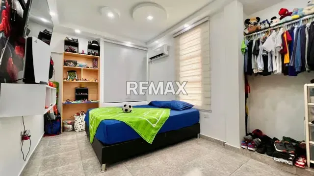 TOWN HOUSE MINIMALISTA|SEMIEQUIPADO en venta - 11