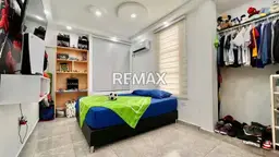 Vista 11