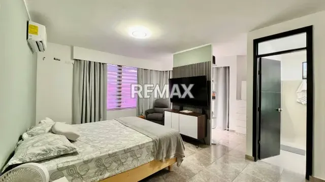 TOWN HOUSE MINIMALISTA|SEMIEQUIPADO en venta - 13