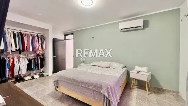 TOWN HOUSE MINIMALISTA|SEMIEQUIPADO en venta - 14