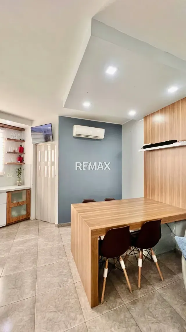TOWN HOUSE MINIMALISTA|SEMIEQUIPADO en venta - 16
