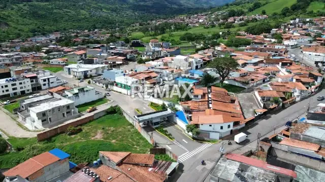 TOWN HOUSE MINIMALISTA|SEMIEQUIPADO en venta - 17