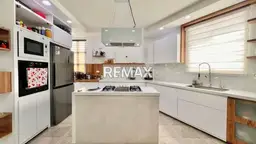 Vista 4