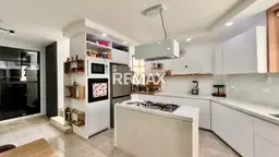 Vista 5
