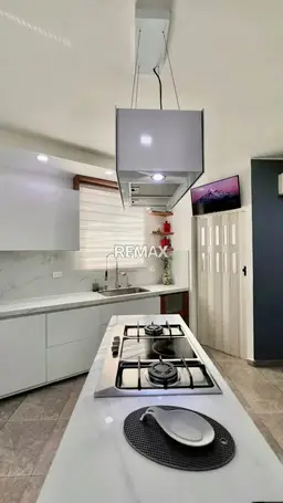 Vista 6