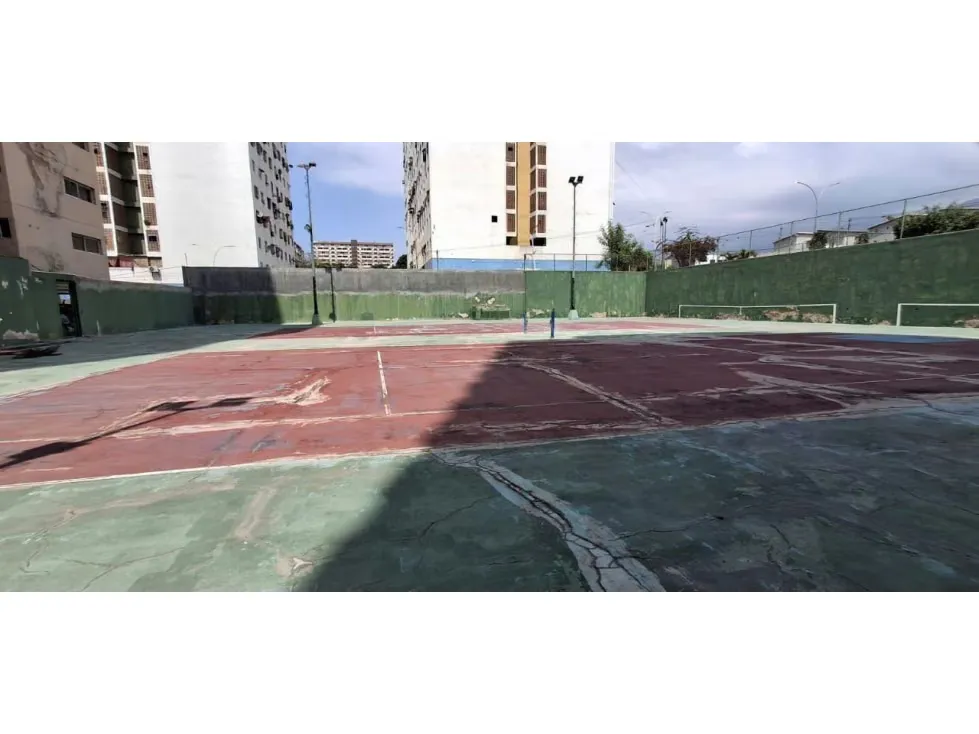 EM-Venta de apartamento en Playa Grande 2H/2B/1P - 11