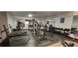 View 12