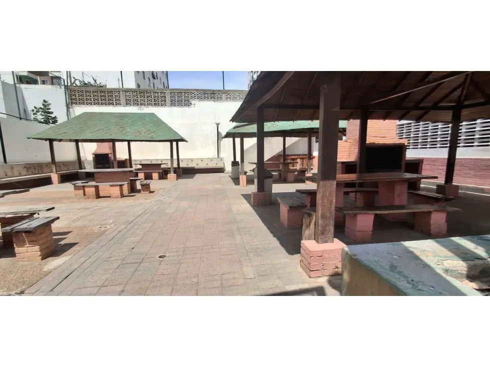 EM-Venta de apartamento en Playa Grande 2H/2B/1P - 13