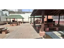 View 13
