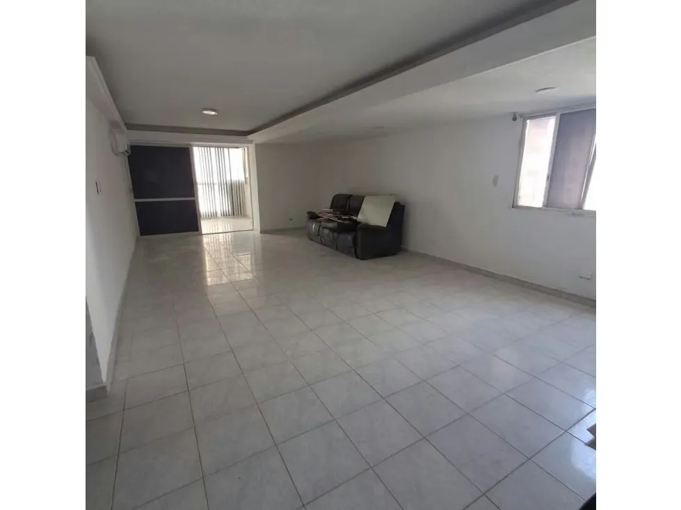 EM-Venta de apartamento en Playa Grande 2H/2B/1P - 3