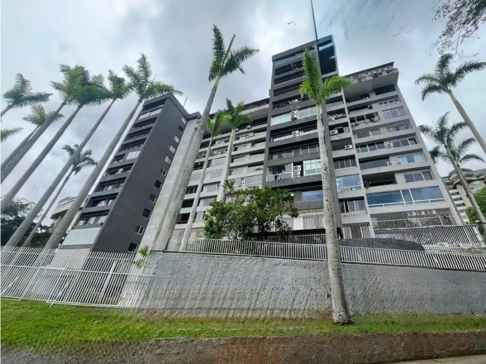Mi Inmueble Caracas - 3