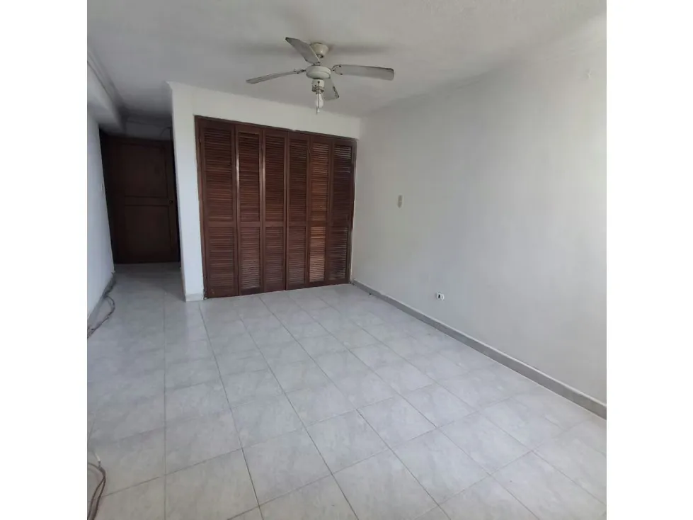 EM-Venta de apartamento en Playa Grande 2H/2B/1P - 5