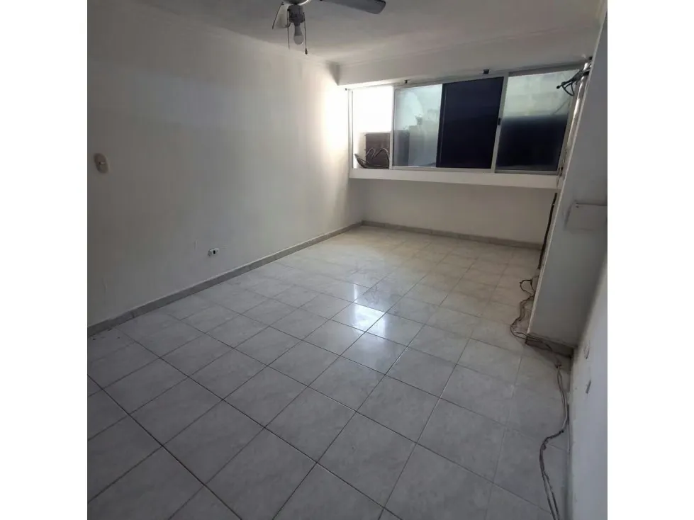 EM-Venta de apartamento en Playa Grande 2H/2B/1P - 6