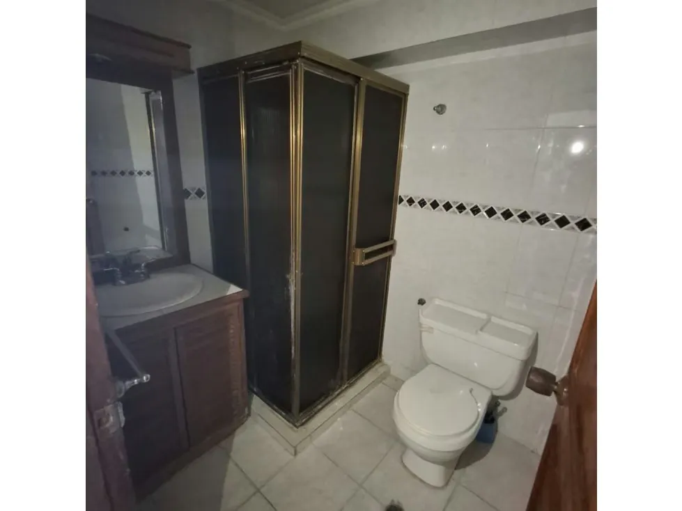 EM-Venta de apartamento en Playa Grande 2H/2B/1P - 7