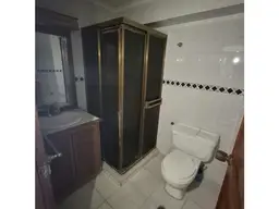 View 7