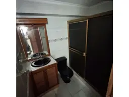 View 8