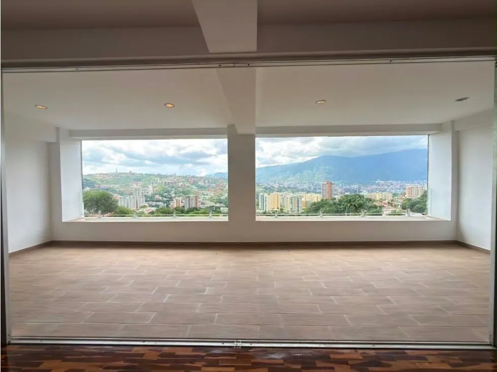 Mi Inmueble Caracas - 9