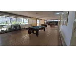 View 10