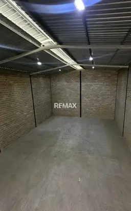 View 11
