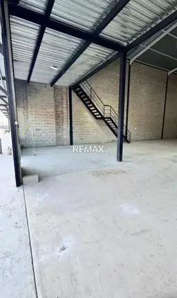 View 13