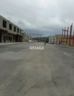 View 2